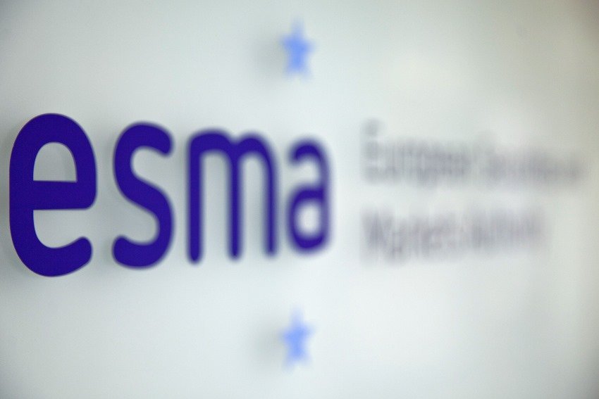 esma