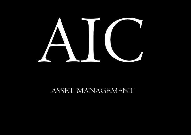 alicante investment club