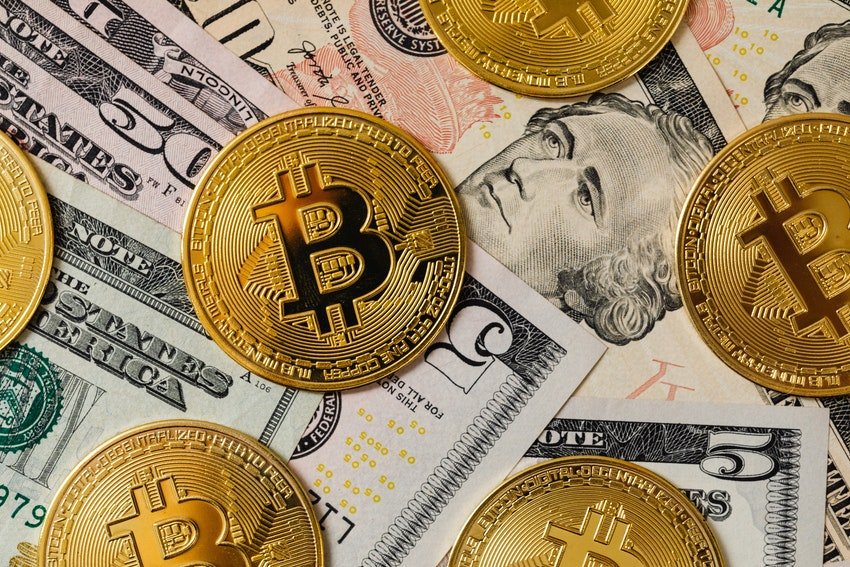 coinbase