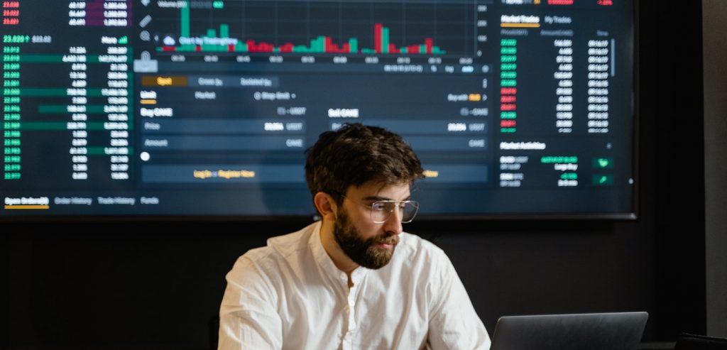 indicadores fundamentales