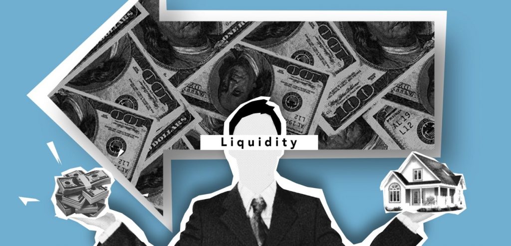 indicadores económicos
