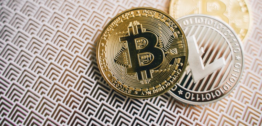 invertir en criptomonedas