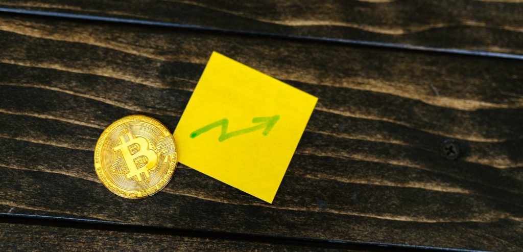 ballenas de las criptomonedas